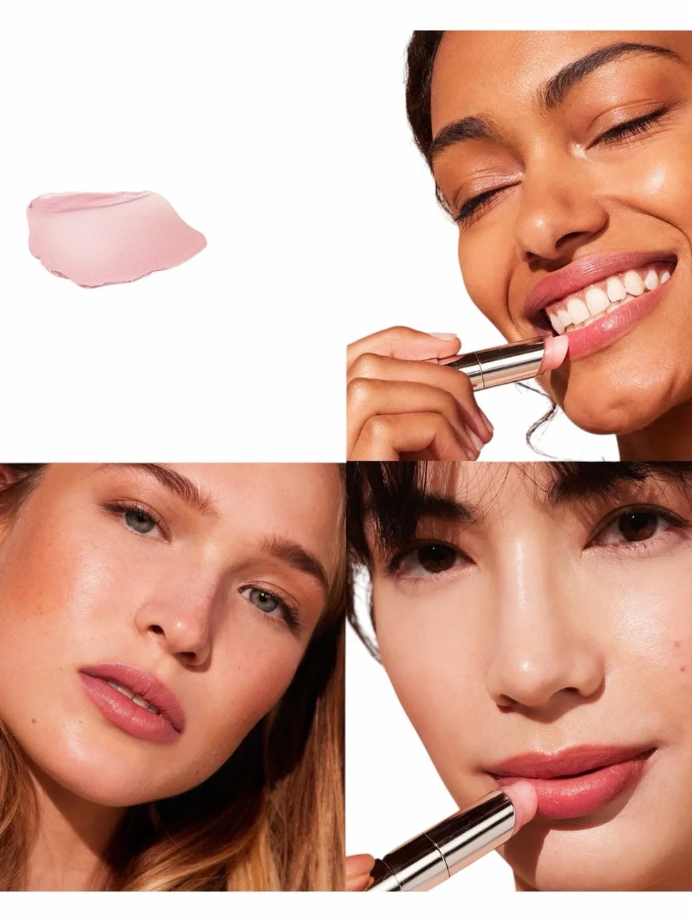 MDSolarSciences Hydrating Sheer Lip Balm SPF 30 - Shimmer